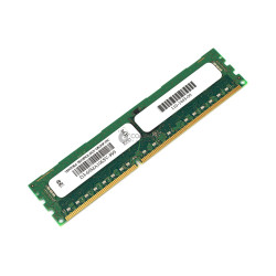 110-1445-00 VENTURA 8GB PC3-10600 MEMORY - D3-60MA106SV-999