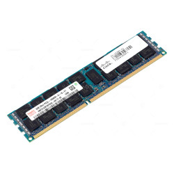 15-12291-01 CISCO MEMORY 8GB 2RX4 PC3L 10600R DDR3 - M393B1K70CH0-YH9