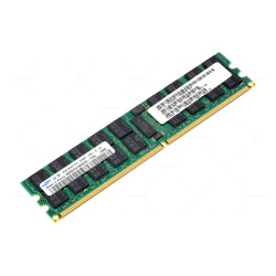 371-1901-01 SUN SPARC 4GB 2RX4 PC2 5300P MEMORY FOR M4000 M5000 - CF00371-1901