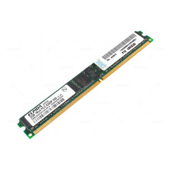 46C0518 IBM MEMORY 2GB 1RX4 PC2 5300P VLP 667MHZ - 43X5035