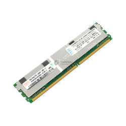 46C7422 IBM MEMORY 2GB 2RX8 PC2 5300F DDR2 - 46C7419