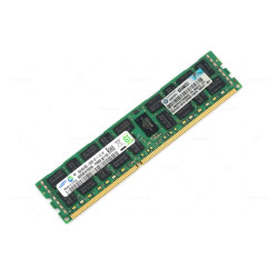 605313-071 HP MEMORY 8GB 2RX4 PC3L 10600R DDR3 606427-001, 604506-B21