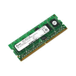 MEM-0076-00 STEC MEMORY 1GB 1R8 PC2 4200N -