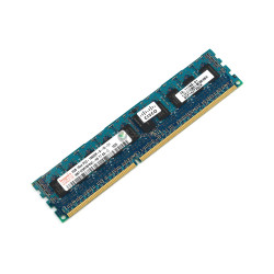 15-11765-01 CISCO MEMORY 2GB 1RX4 PC3 10600R DDR3 - HMT125R7BFR4C-H9