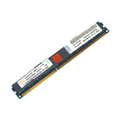 49Y1440 IBM  MEMORY 4GB 2RX4 PC3 10600R DDR3 LOW PROFILE - 47J0151