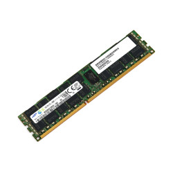7042210 SUN ORACLE MEMORY 16GB 2RX4 PC3L-12800 1600MHZ DDR3