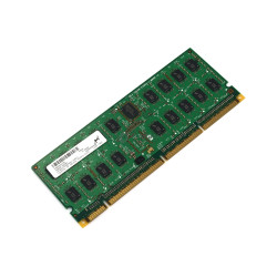 A9846-60301 HP 2GB PC2-4200 DDR2-533MHZ MEMORY FOR RP7440