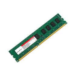 M3CN-4GHJ3C09-CT INNODISK 4GB DDR3 1333 W/ECC W/TS DIMM