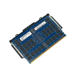 45D7238 IBM MEMORY 8GB 2P2RX8 PC3-8500  DDR3  FOR POWER7