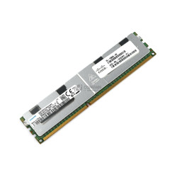 15-13856-02 CISCO MEMORY 32GB 4RX4 PC3L-12800L DDR3 - UCS-ML-1X324RY-A