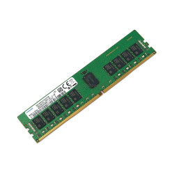 M393A2K43BB1-CTD SAMSUNG MEMORY 16GB PC4 DDR4 2666MHZ