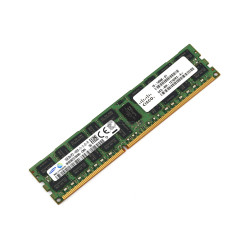 15-14068-01 CISCO MEMORY 16GB 2RX4 PC3 14900R DDR3