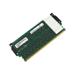 00LP777 IBM 16GB 2GX72 PC3-12800 DDR3-1600MHZ MEMORY