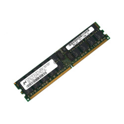 371-1764-01 SUN MEMORY 2GB 2RX4 PC2 5300P DDR2