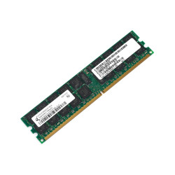 371-1900-01 SUN SPARC 2GB 1RX4 PC2 5300P MEMORY FOR M4000 M5000 CF00371-1900