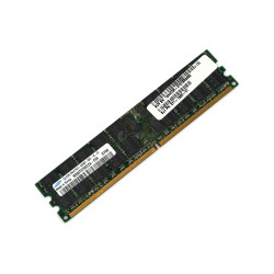 371-1920-01 SUN MEMORY 2GB 2RX4 PC2 5300P DDR2 M393T5750CZA-CE6