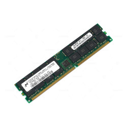 371-1097-01 SUN MEMORY 2GB PC 3200R DDR -