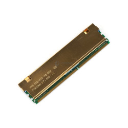 100-562-463 EMC 2GB 2RX8 PC2-5300F DDR2 FBDIMM ECC SERVER MEMORY WITH HEATSINK 022-000-119