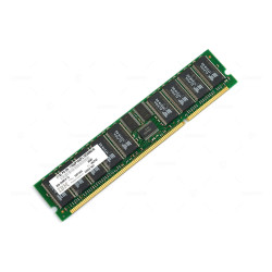 53P1643 / IBM 2GB DDR SDRAM 266MHZ