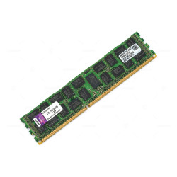 KTD-PE313LV-8G KINGSTON MEMORY 8GB 2RX4 PC3L 10600R DDR3 KTD-PE313LV/8G, 9965516-004.A00LF