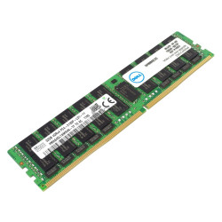 SNPMMRR9C-32G DELL 32GB 4DRX4 PC4 17000P DDR4 2133 MEMORY HMA84GL7AMR4N-TF,SNPMMRR9C/32G