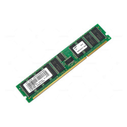 53P3222 IBM MEMORY 256MB PC-2100 DDR-266MHZ 309B