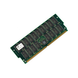 M344C1683DT2-C60C1 SAMSUNG 256MB BUFFERD DIMM FOR NETRA 1405 -