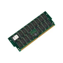 M344C1683DT3-C60C1 SAMSUNG 256MB BUFFERD DIMM FOR NETRA 1405 -