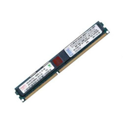 46C0580 IBM 8GB 2RX4 PC3L 10600R DDR3 MEMORY LOW PROFILE 43X5318