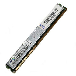 49Y1441 IBM 8GB 2RX4 PC3 10600R DDR3 MEMORY LOW PROFILE 47J0152