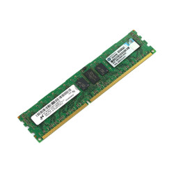 605312-071 HP MEMORY 4GB 1RX4 PC3L 10600R DDR3 606426-001, 604504-B21