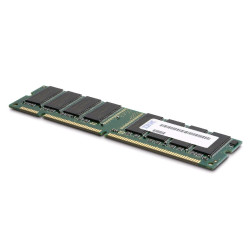 90Y3159 IBM 16GB 2RX4 PC3 12800R DDR3 MEMORY LOW PROFILE 47J0167