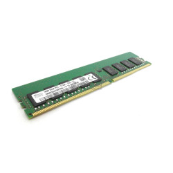 HMA82GU7MFR8N-TF HYNIX  MEMORY 16GB 2RX8 2133P PC4 17000P BRAK