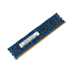 HMT325R7BFR8C-H9 / HYNIX MEMORY 2GB 1RX8 PC3-10600R DDR3