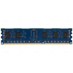 HMT325R7CFR8A-H9 / HYNIX MEMORY 2GB 1333 MHz 1RX8 PC3L-10600R DDR3