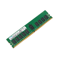 M393A1G40DB1-CRC SAMSUNG 8GB 1RX4 PC4 19200T DDR4 2400 MEMORY