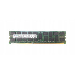 M393B1K70QB0-YK0 SAMSUNG MEMORY 8GB 2RX4 PC3 10600R DDR3 M393B1K70QB0-YK0Q8