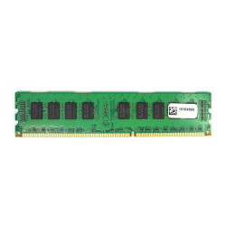 M393B5673EH1-CF8 SAMSUNG 2GB 2RX8 PC3 8500R 1066MHZ MEMORY -