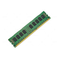 M393B5673GB0-CH9 SAMSUNG MEMORY 2GB 2RX8 PC3 10600R DDR3 -