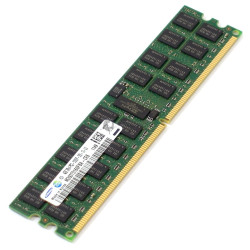 371-4802-01 SUN 4GB 2RX4 PC2 5300P MEMORY FOR SPARC M3000 CA07082-D371