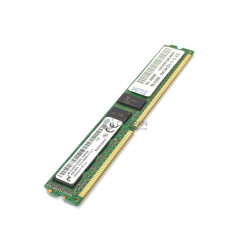 46W0690 IBM MEMORY 4GB 2RX8 PC3 14900R 1866MHZ 47J0230