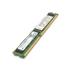 46W0694 IBM MEMORY 4GB 2RX8 PC3 12800R VLP 1600MHZ 47J0231