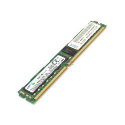 46W0706 IBM MEMORY 8GB 2RX8 PC3 14900R VLP 1866MHZ 47J0234