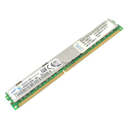 46W0714 IBM MEMORY 16GB 2RX4 PC3 14900R VLP 1866MHZ 47J0236,46W0712