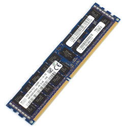 HMT42GR7AFR4C-PB HYNIX 16GB 2RX4 PC3 12800R 1600MHZ -