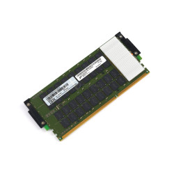 00LP634 IBM MEMORY 64GB 8GX72 4RX4 PC3 12800 DDR3 FOR S822 PSERIES POWER8 | 31EA