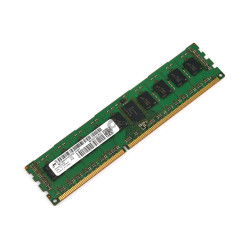 15-13904-01 CISCO MEMORY 4GB 2RX8 PC3L 10600R DDR3 MT18KSF51272PDZ-1G4K1, DMM1652003