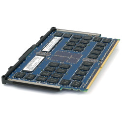 41T8258 IBM 32GB DDR3 1066MHZ P7 DIMM MEMORY FOR POWER7 -