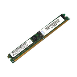 43X5036 IBM 4GB 2RX4 PC2-5300P MEMORY M392T5160QJA-CE6