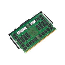 45D7242 IBM MEMORY 16GB 2P4RX8 PC3-8500  DDR3 FOR POWER 7 HMT32GP8AFR8A-G7